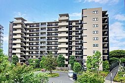 横浜市磯子区磯子３丁目