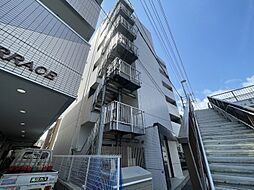 横浜市金沢区六浦４丁目