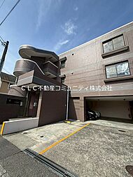 逗子市新宿１丁目