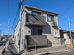 テラス大道