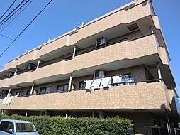 横浜市金沢区六浦４丁目