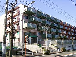 横浜市金沢区東朝比奈３丁目