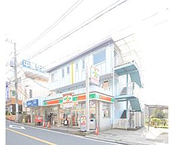 横浜市金沢区富岡西７丁目