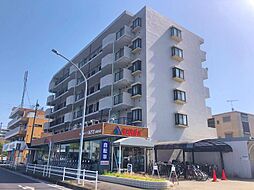 横浜市金沢区釜利谷東６丁目