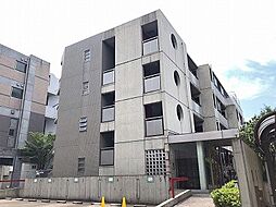 横浜市金沢区釜利谷東２丁目
