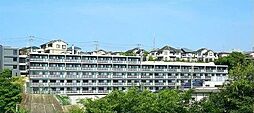 横浜市金沢区東朝比奈１丁目