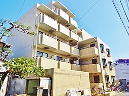 横浜市金沢区六浦東２丁目