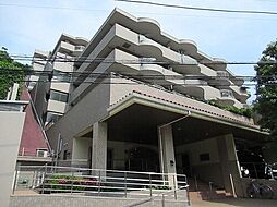 逗子市新宿４丁目