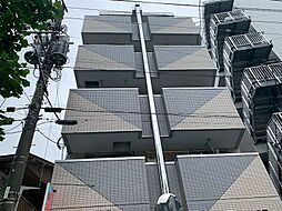 横浜市金沢区六浦４丁目