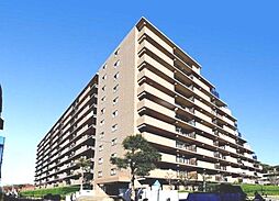 横浜市金沢区釜利谷東２丁目