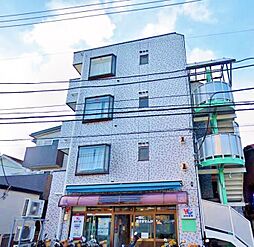 横浜市金沢区洲崎町