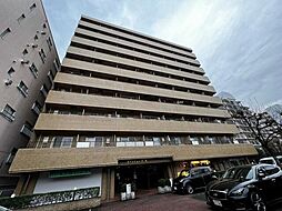 横浜市磯子区東町
