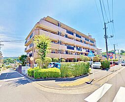 横須賀市船越町