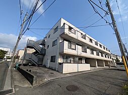 横浜市金沢区釜利谷東６丁目