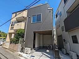 kolet横浜富岡西02(コレット)