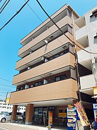 横浜市金沢区泥亀２丁目