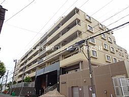 横須賀市浜見台１丁目