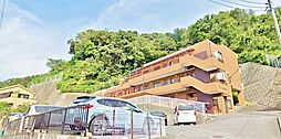 横浜市金沢区釜利谷東３丁目