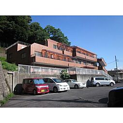 横浜市金沢区釜利谷東３丁目