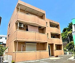 サンフォレスタ