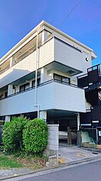 シーサイドカモシタ