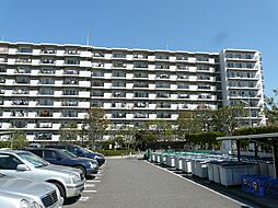 横浜市金沢区谷津町