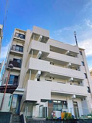 横浜市金沢区釜利谷東２丁目