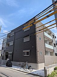 横浜市金沢区泥亀２丁目