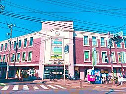 長谷川メディカルプラザ富岡