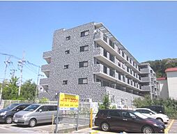 横浜市金沢区釜利谷東２丁目