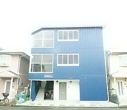 横浜市金沢区柴町