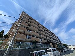 横浜市金沢区六浦２丁目