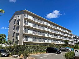 シーブリーズ金沢 4号棟