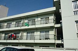 横浜市金沢区寺前２丁目