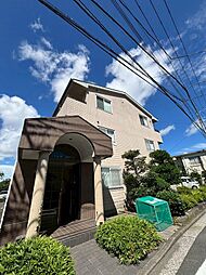 Y・K・Mハウス 202