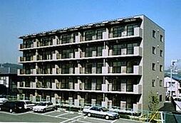 パインクレスト3号館