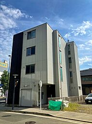 横浜市金沢区瀬戸