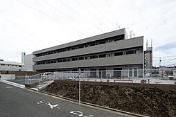 横浜市磯子区洋光台５丁目