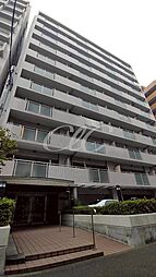 横浜市磯子区森１丁目