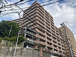 横須賀市船越町６丁目