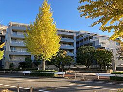 横浜市金沢区柴町