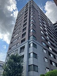 横浜市金沢区能見台東