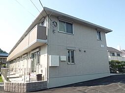 横浜市金沢区釜利谷東６丁目の一戸建て