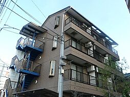 横須賀市追浜東町３丁目