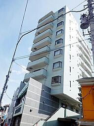 横須賀市船越町１丁目