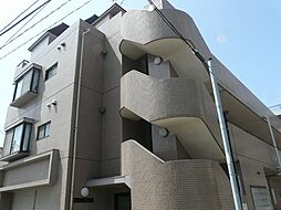 横浜市金沢区町屋町