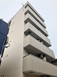 横浜市金沢区六浦１丁目