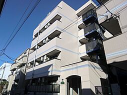 横浜市金沢区泥亀１丁目