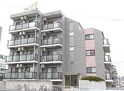 横浜市金沢区釜利谷東２丁目