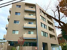 横浜市磯子区田中２丁目